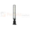 Oprawa drogowa LED LITE FLAMINGO 50W 4000K czarna 3 perfektmarket.webp