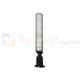 Oprawa drogowa LED LITE FLAMINGO 50W 4000K czarna 3 perfektmarket.webp