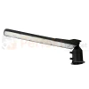 Oprawa drogowa LED LITE FLAMINGO 100W 4000K czarna  perfektmarket.webp