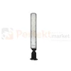 Oprawa drogowa LED LITE FLAMINGO 100W 4000K czarna 1 perfektmarket.webp