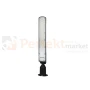 Oprawa drogowa LED LITE FLAMINGO 100W 4000K czarna 1 perfektmarket.webp