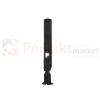Oprawa drogowa LED LITE FLAMINGO 100W 4000K czarna 2 perfektmarket.webp