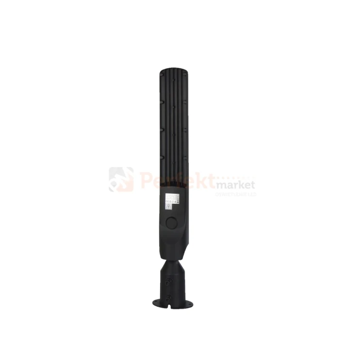 Oprawa drogowa LED LITE FLAMINGO 100W 4000K czarna 2 perfektmarket.webp