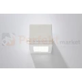 Kinkiet ceramiczny do malowania Leo SL.0005 perfektmarket sklep led oswietlenie