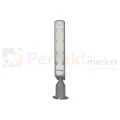 Oprawa drogowa LED LITE FLAMINGO 30W 4000K  z czujnikiem zmierzchu 1 szara perfektmarket.webp