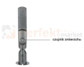 lampa drogowa z wbudowanym czujnikiem zmierzchu perfektmarket.webp
