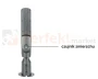 lampa drogowa z wbudowanym czujnikiem zmierzchu perfektmarket.webp