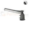 Oprawa drogowa LED LITE FLAMINGO 30W 4000K z czujnikiem zmierzchu szara 2 perfektmarket.webp
