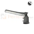 Oprawa drogowa LED LITE FLAMINGO 30W 4000K z czujnikiem zmierzchu szara 2 perfektmarket.webp