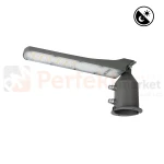 Oprawa drogowa LED LITE FLAMINGO 30W 4000K z czujnikiem zmierzchu szara 2 perfektmarket.webp