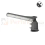 Oprawa drogowa LED LITE FLAMINGO 30W 4000K z czujnikiem zmierzchu szara 2 perfektmarket.webp
