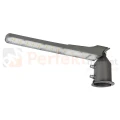 Oprawa drogowa LED LITE FLAMINGO 50W 4000K z czujnikiem zmierzchu szara 1 perfektmarket.webp