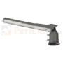 Oprawa drogowa LED LITE FLAMINGO 50W 4000K z czujnikiem zmierzchu szara 1 perfektmarket.webp