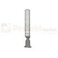 Oprawa drogowa LED LITE FLAMINGO 50W 4000K z czujnikiem zmierzchu szara 4 perfektmarket.webp