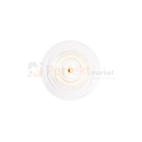 Lampa ścienna kinkiet Maxlight Lipari W0358 złoto szczotkowane 1 perfektmarket.webp