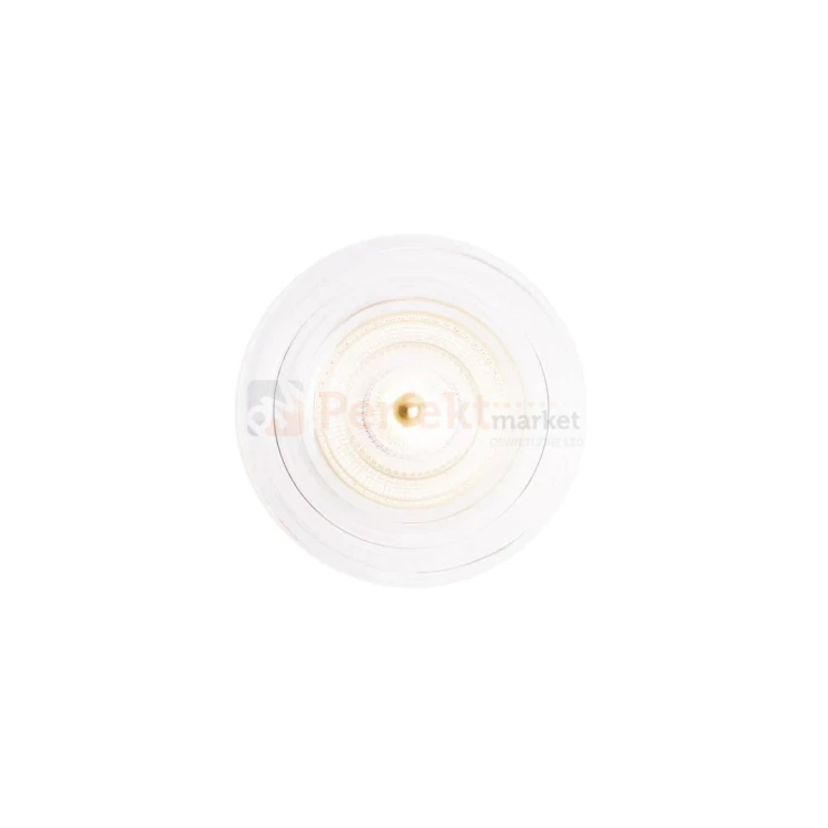 Lampa ścienna kinkiet Maxlight Lipari W0358 złoto szczotkowane 1 perfektmarket.webp