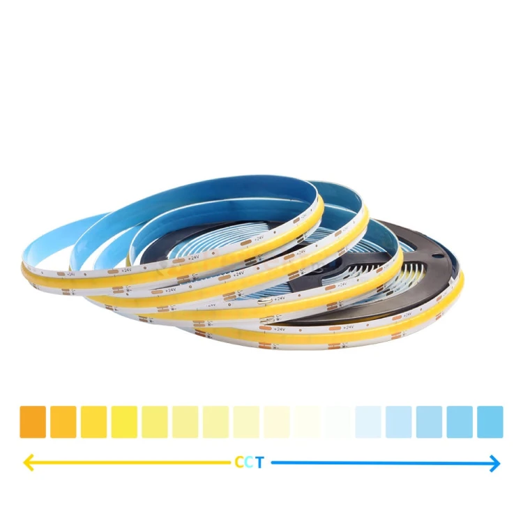 tasma-led-cob-608-smd-cct-24v-10mm-perfektmarket olsztyn.jpg