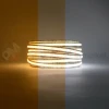 taśma led COB CCT multiwhite 2w1 tunnable white 24V perfektmarket.webp