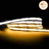 taśma led CCT wodoodporna IP67 termokokon 12V 608led profesjonalna 2 perfektmarket.webp