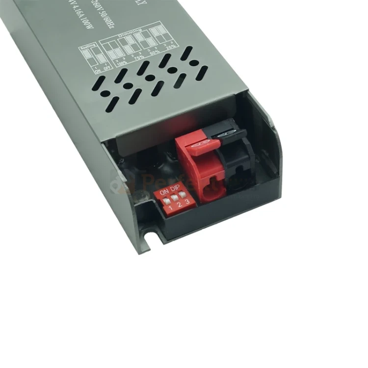 ID-3342 PERFEKT MARKET OLSZTYN 4.webp