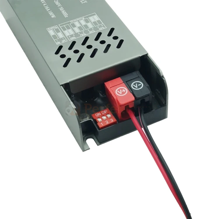 ID-3342 PERFEKT MARKET OLSZTYN 5.webp