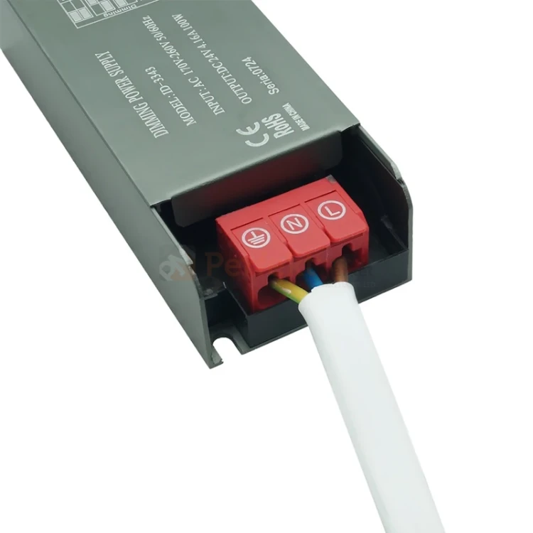 ID-3342 PERFEKT MARKET OLSZTYN 6.webp