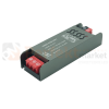 ID-3343 PERFEKT MARKET OLSZTYN 1.png