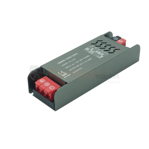 ID-3343 PERFEKT MARKET OLSZTYN 1.png