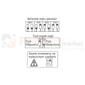 ID-3342 PERFEKT MARKET OLSZTYN 2.webp