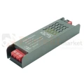 ID-3345 PERFEKT MARKET OLSZTYN 1.webp