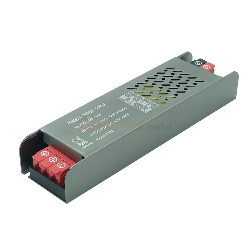 ID-3342 PERFEKT MARKET OLSZTYN 2.webp