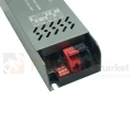 ID-3345 PERFEKT MARKET OLSZTYN 2.webp