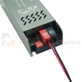 ID-3345 PERFEKT MARKET OLSZTYN 3.webp