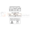 ID-3342 PERFEKT MARKET OLSZTYN 2.webp