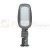 led-vespa-60w-1-lampa uliczna led front perfektmarket.jpg
