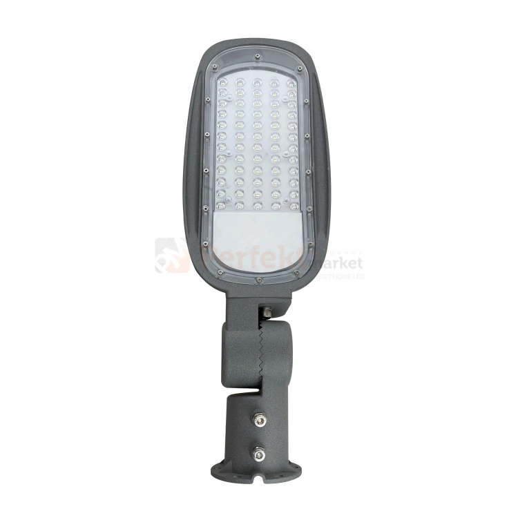 led-vespa-60w-1-lampa uliczna led front perfektmarket.jpg