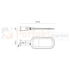 led-vespa-60w-1-lampa uliczna led wymiary perfektmarket.jpg