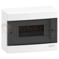 EZ9EUC108 PERFEKT MARKET OLSZTYN 1.webp