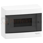 EZ9EUC108 PERFEKT MARKET OLSZTYN 1.webp