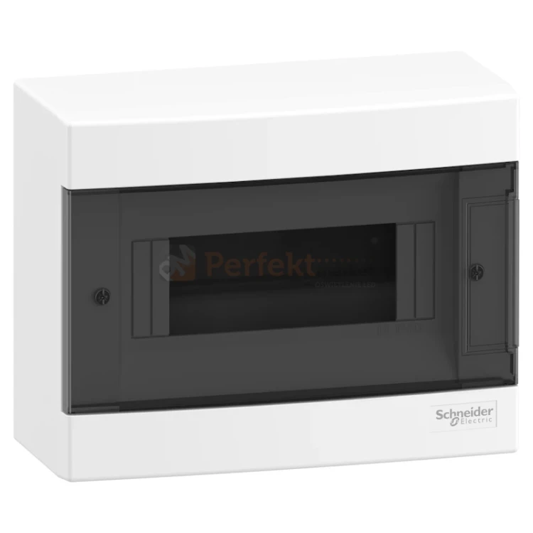 EZ9EUC108 PERFEKT MARKET OLSZTYN 1.webp