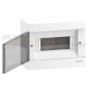 EZ9EUC108 PERFEKT MARKET OLSZTYN 3.webp