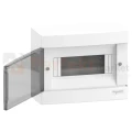 EZ9EUC108 PERFEKT MARKET OLSZTYN 3.webp