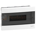 EZ9EUA112 PERFEKT MARKET OLSZTYN 1.webp