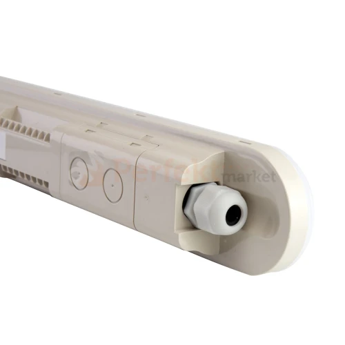 Oprawa hermetyczna LED liniowa Limea CONNECT IP65 IK08 60cm 4000K perfektmarket 1.webp