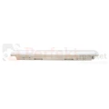 Oprawa hermetyczna LED liniowa Limea CONNECT IP65 IK08 60cm 4000K perfektmarket.webp