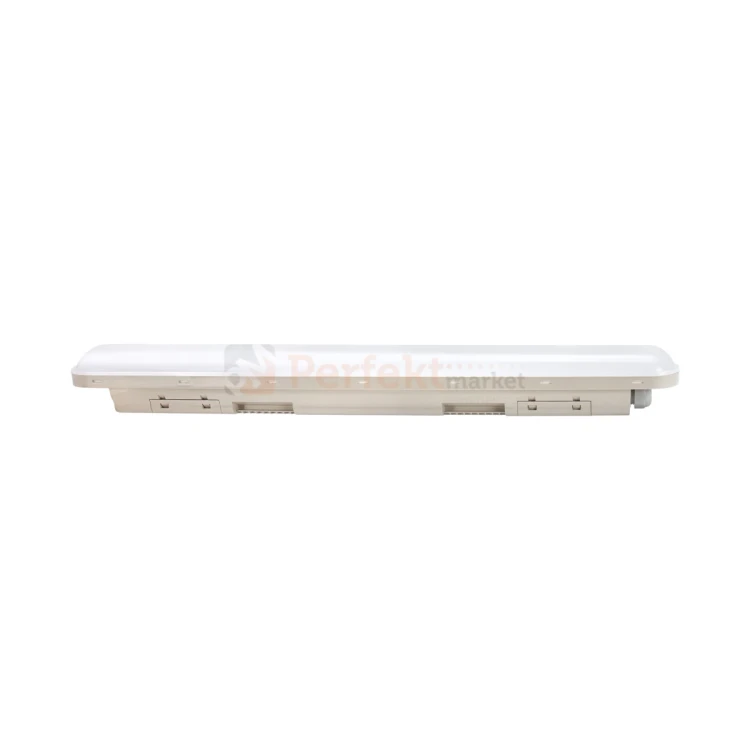 Oprawa hermetyczna LED liniowa Limea CONNECT IP65 IK08 60cm 4000K perfektmarket.webp