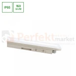 Oprawa hermetyczna LED liniowa Limea CONNECT IP65 IK08 60cm 4000K.webp