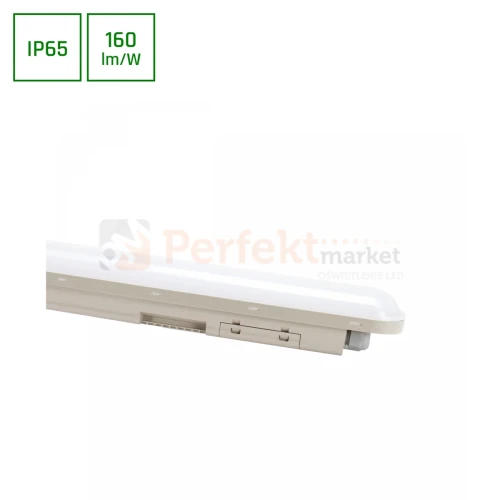 Oprawa hermetyczna LED liniowa Limea CONNECT IP65 IK08 60cm 4000K.webp