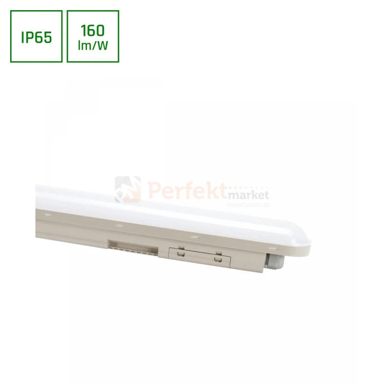 Oprawa hermetyczna LED liniowa Limea CONNECT IP65 IK08 60cm 4000K.webp