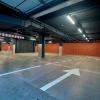 Oprawa hermetyczna LED liniowa Limea CONNECT IP65 IK08 60cm 4000K perfektmarket 2.webp